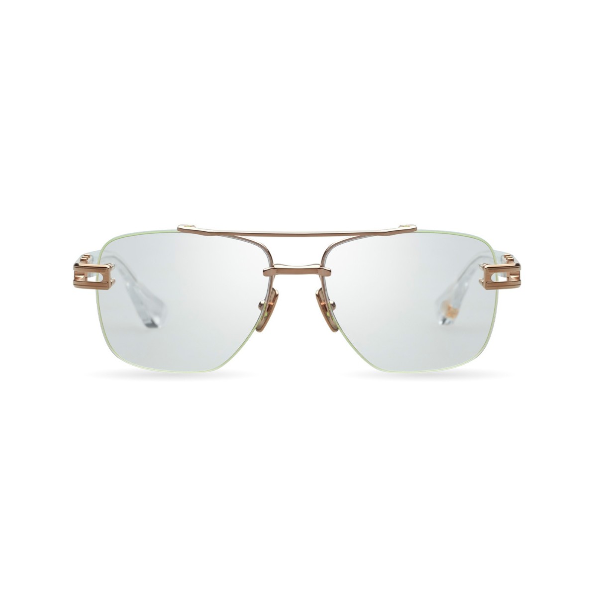 DITA GRAND EVO RX DTX146 A02 | Monturas | Vytria Eyewear