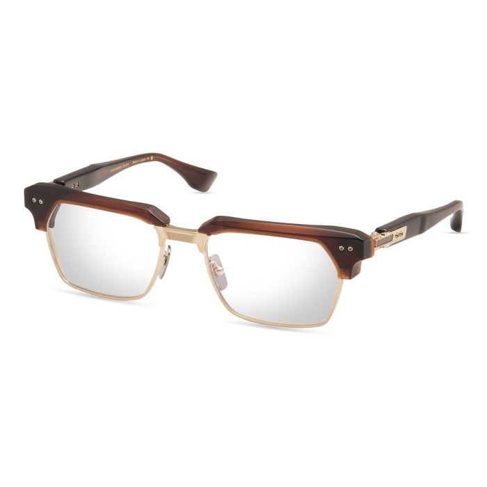 DITA STATESMAN SEVEN DTX443 A02 | Monturas | Vytria Eyewear