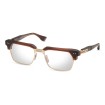 DITA STATESMAN SEVEN DTX443 A02