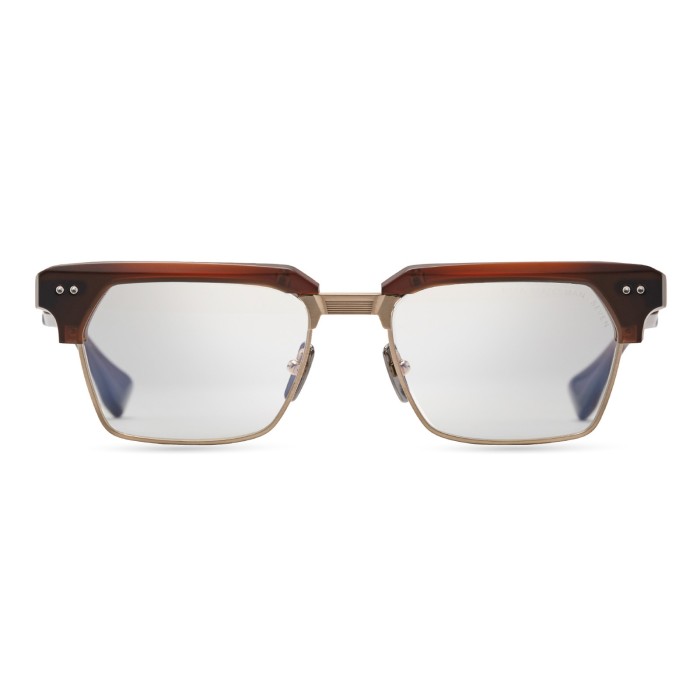 DITA STATESMAN SEVEN DTX443 A02
