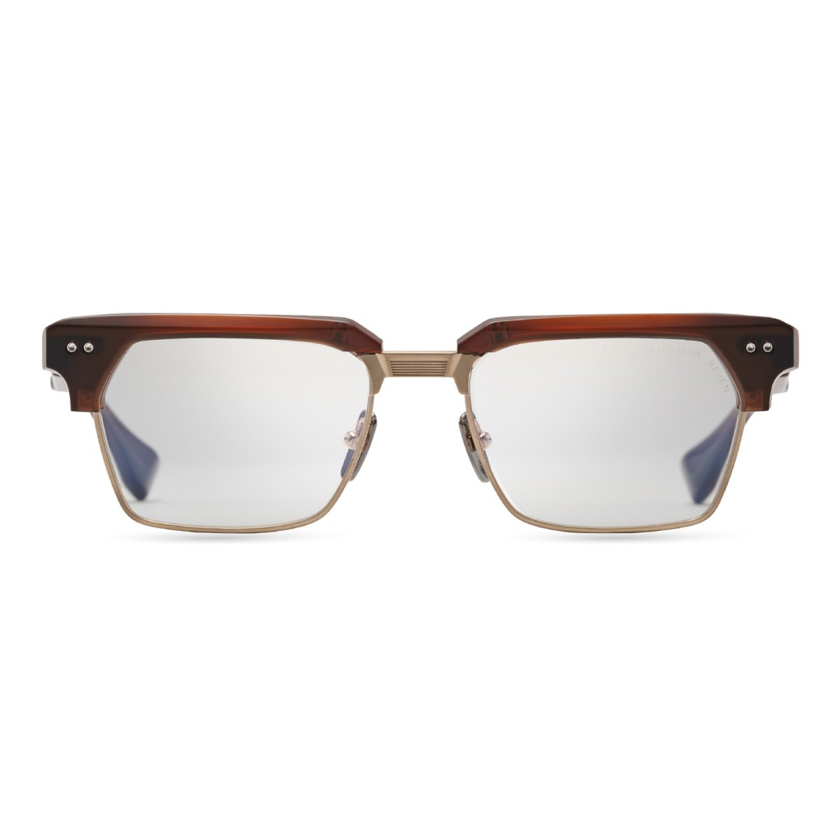 DITA STATESMAN SEVEN DTX443 A02 | Monturas | Vytria Eyewear
