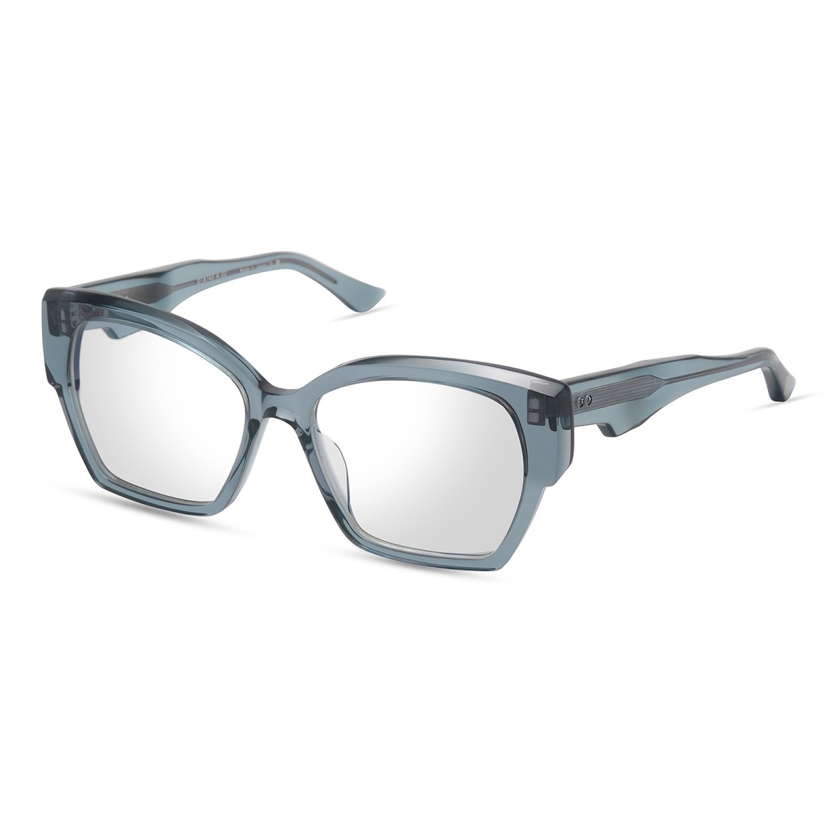 DITA IDEALA DTX743 A02 | Monturas | Vytria Eyewear