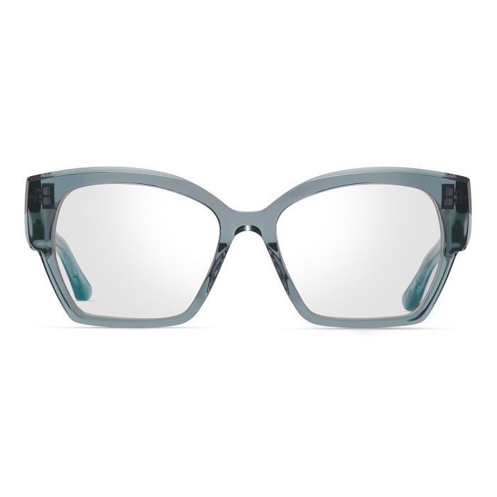 DITA IDEALA DTX743 A02