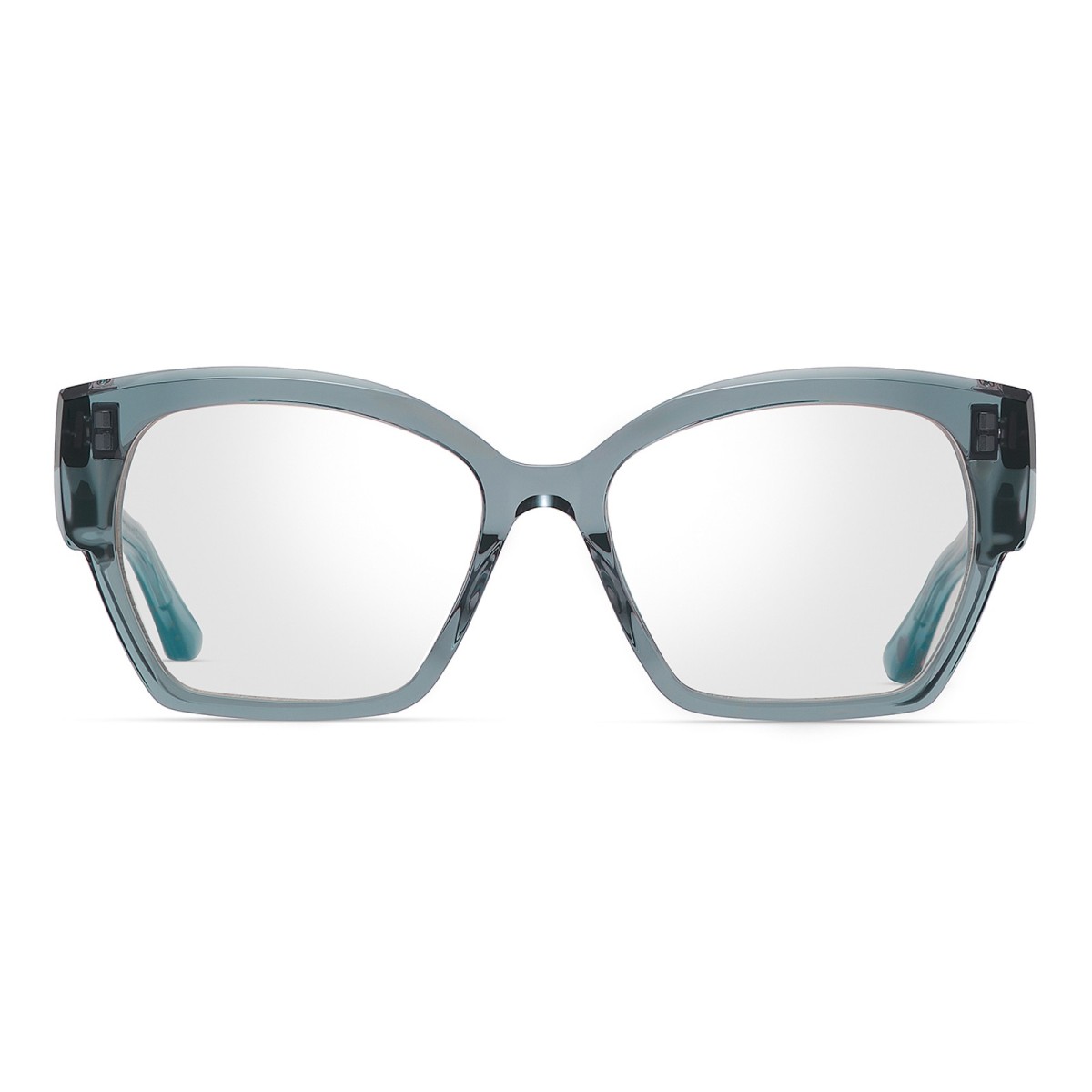DITA IDEALA DTX743 A02 | Monturas | Vytria Eyewear