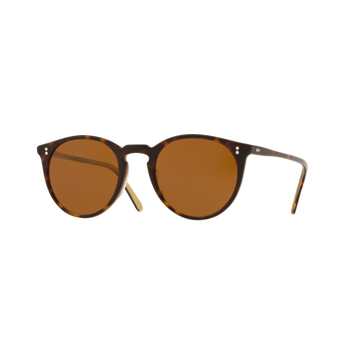 Gafas Oliver Peoples O'Malley
