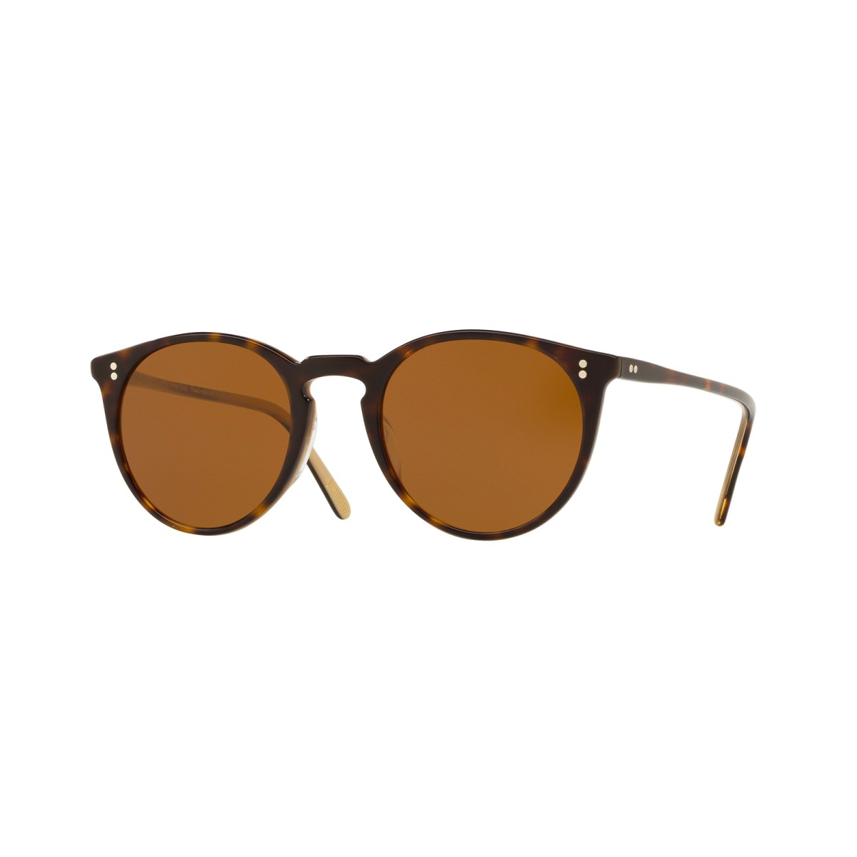 Gafas Oliver Peoples O'Malley