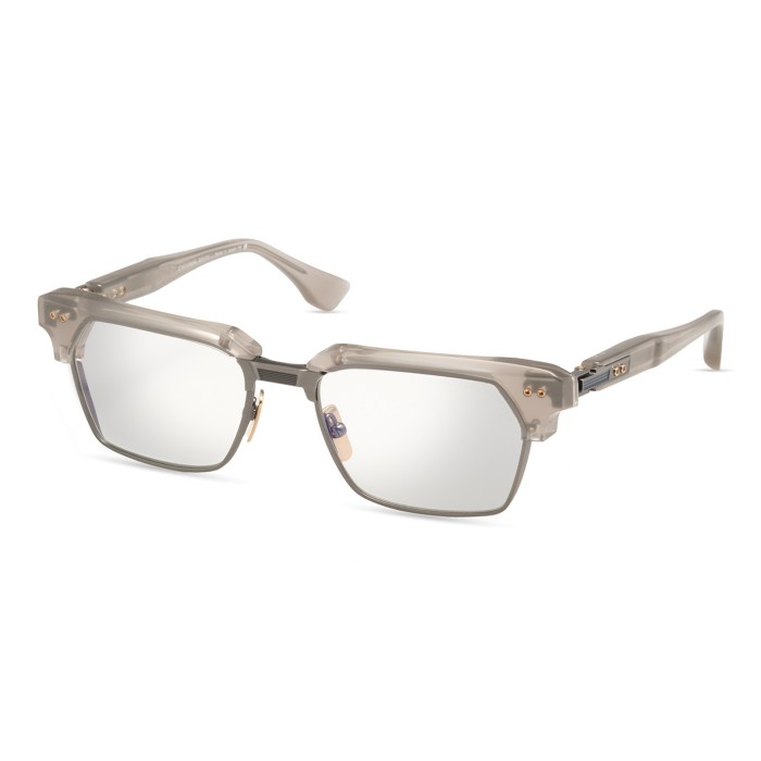 DITA STATESMAN SEVEN DTX443 A03 | Monturas | Vytria Eyewear