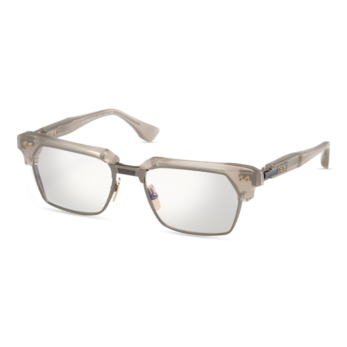 DITA STATESMAN SEVEN DTX443 A03 | Monturas | Vytria Eyewear