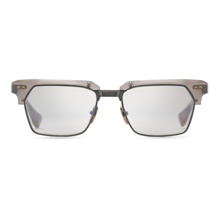 DITA STATESMAN SEVEN DTX443 A03