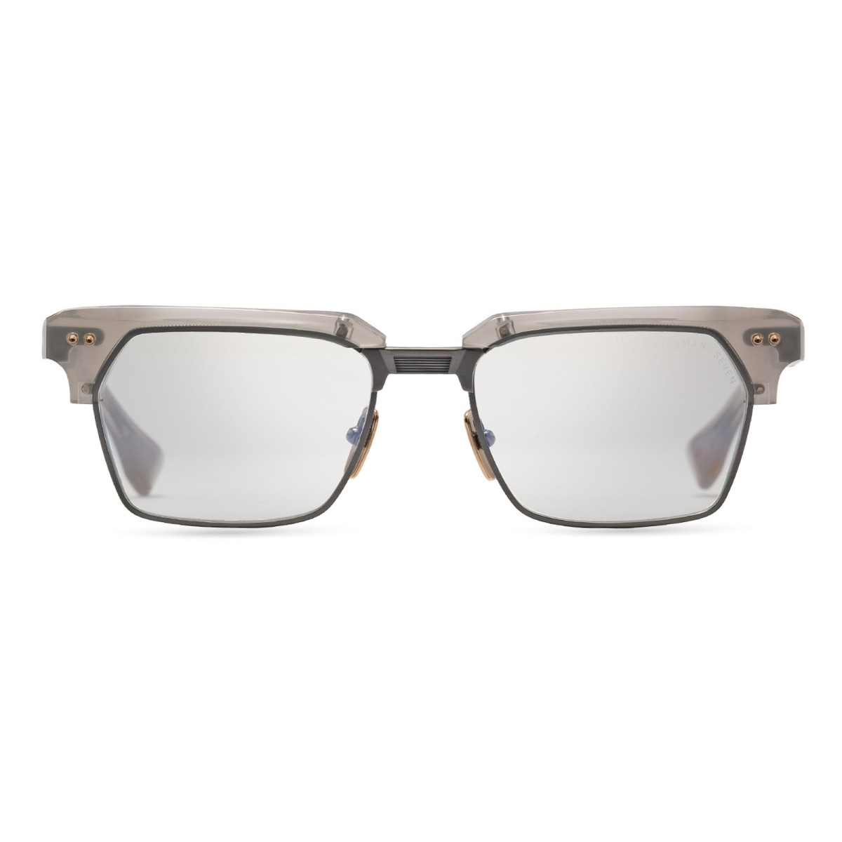 DITA STATESMAN SEVEN DTX443 A03 | Monturas | Vytria Eyewear