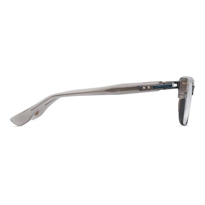 DITA STATESMAN SEVEN DTX443 A03