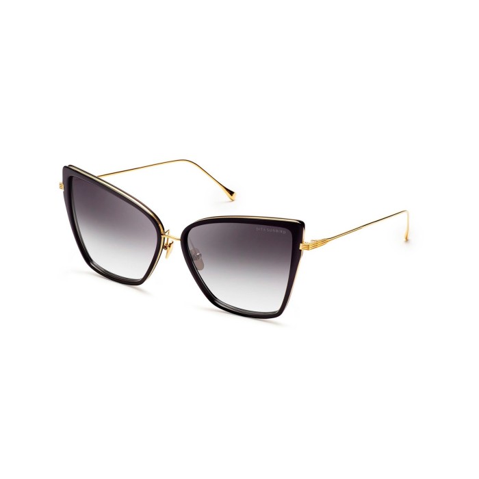DITA SUNBIRD 21013 A | Gafas de sol | Vytria Eyewear