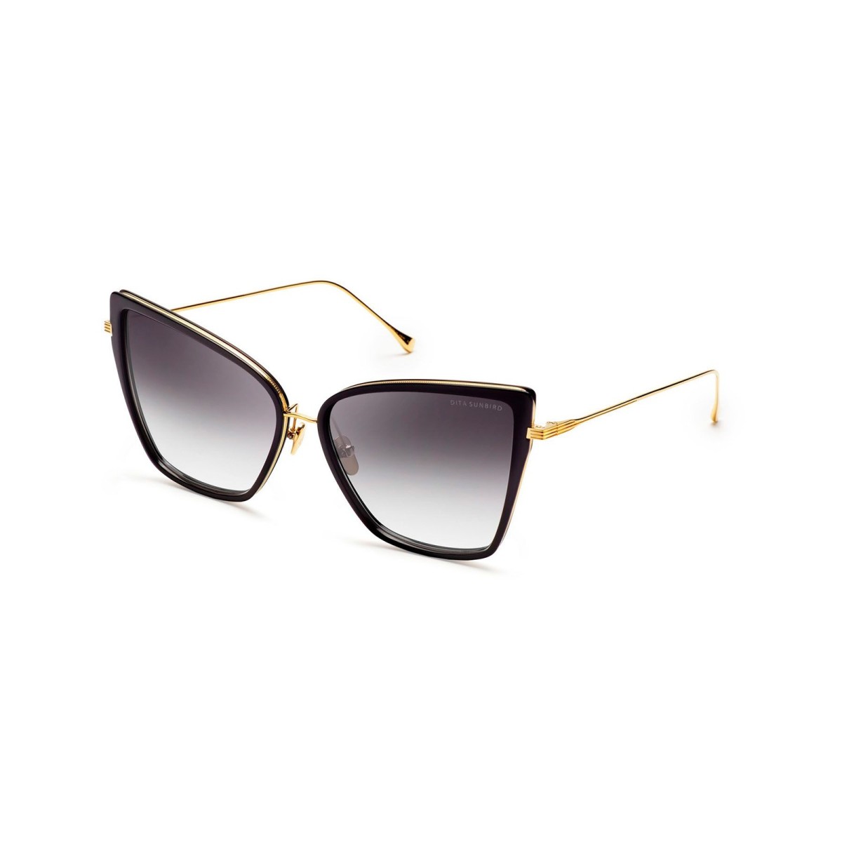 DITA SUNBIRD 21013 A | Gafas de sol | Vytria Eyewear