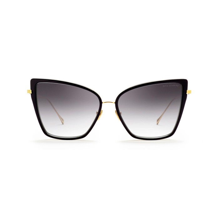 DITA SUNBIRD 21013 A