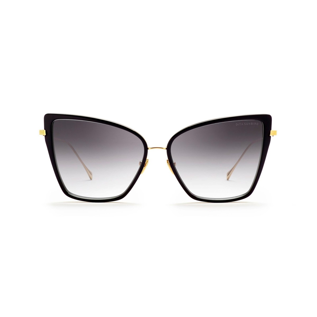 DITA SUNBIRD 21013 A | Gafas de sol | Vytria Eyewear