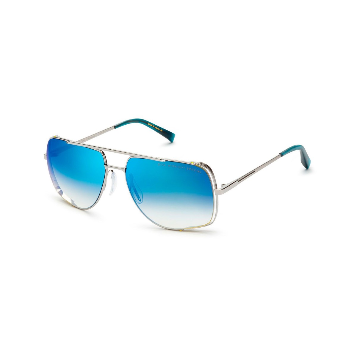 DITA MIDNIGHT SPECIAL DRX2010 K | Sunglasses | Vytria Eyewear