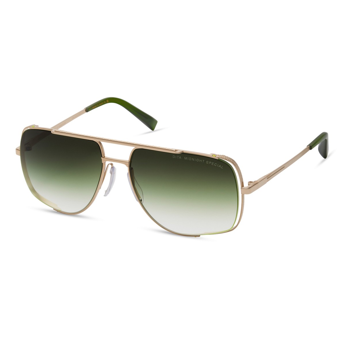 DITA MIDNIGHT SPECIAL DRX2010 P | Sunglasses | Vytria Eyewear