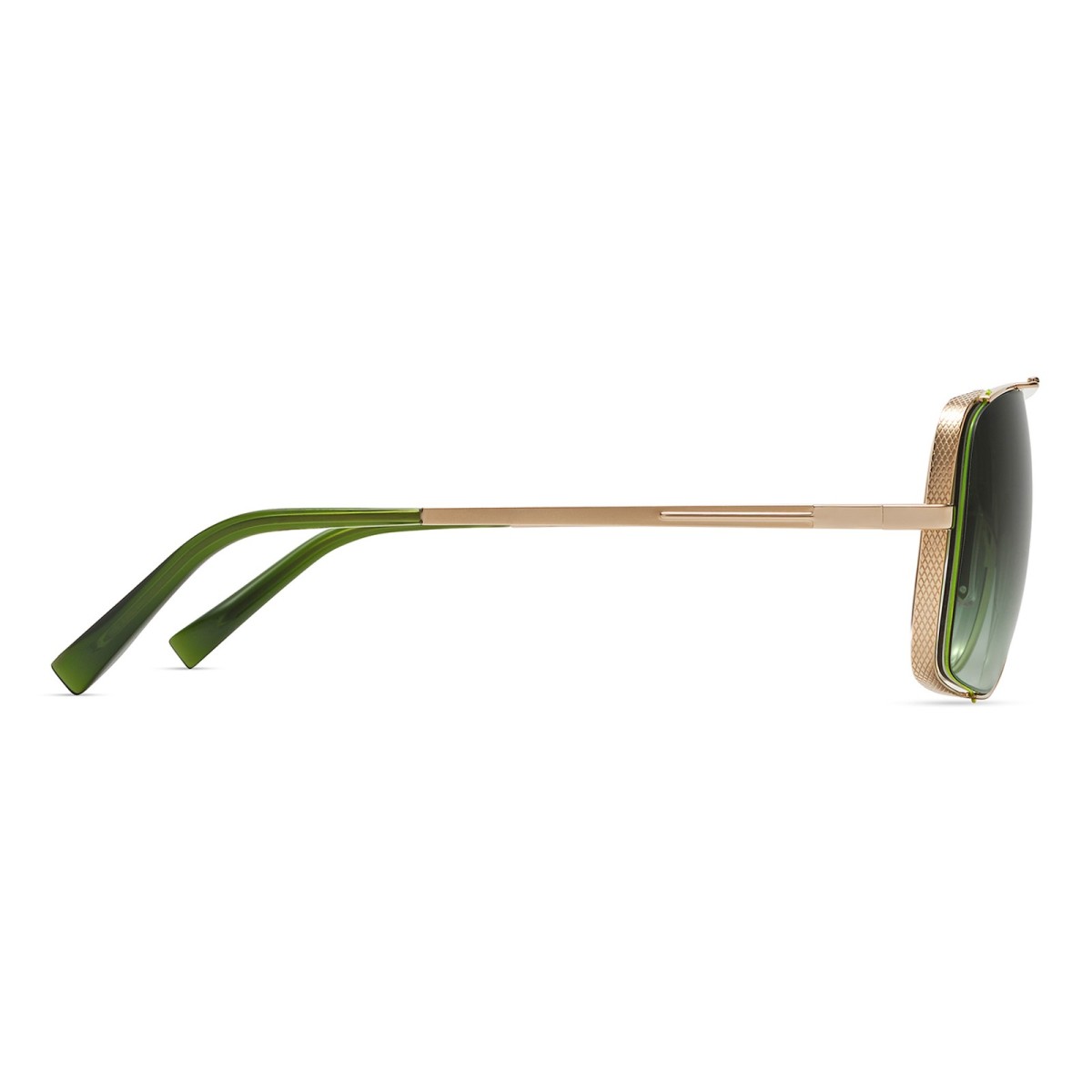 DITA MIDNIGHT SPECIAL DRX2010 P | Sunglasses | Vytria Eyewear