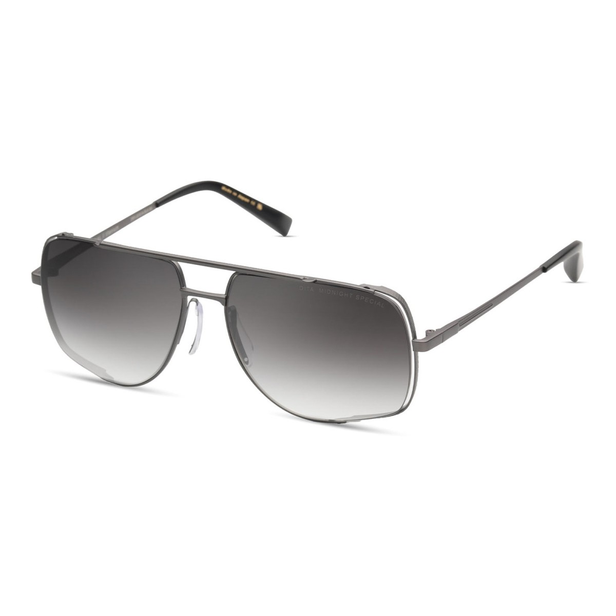 DITA MIDNIGHT SPECIAL DRX2010 N | Gafas de sol | Vytria Eyewear