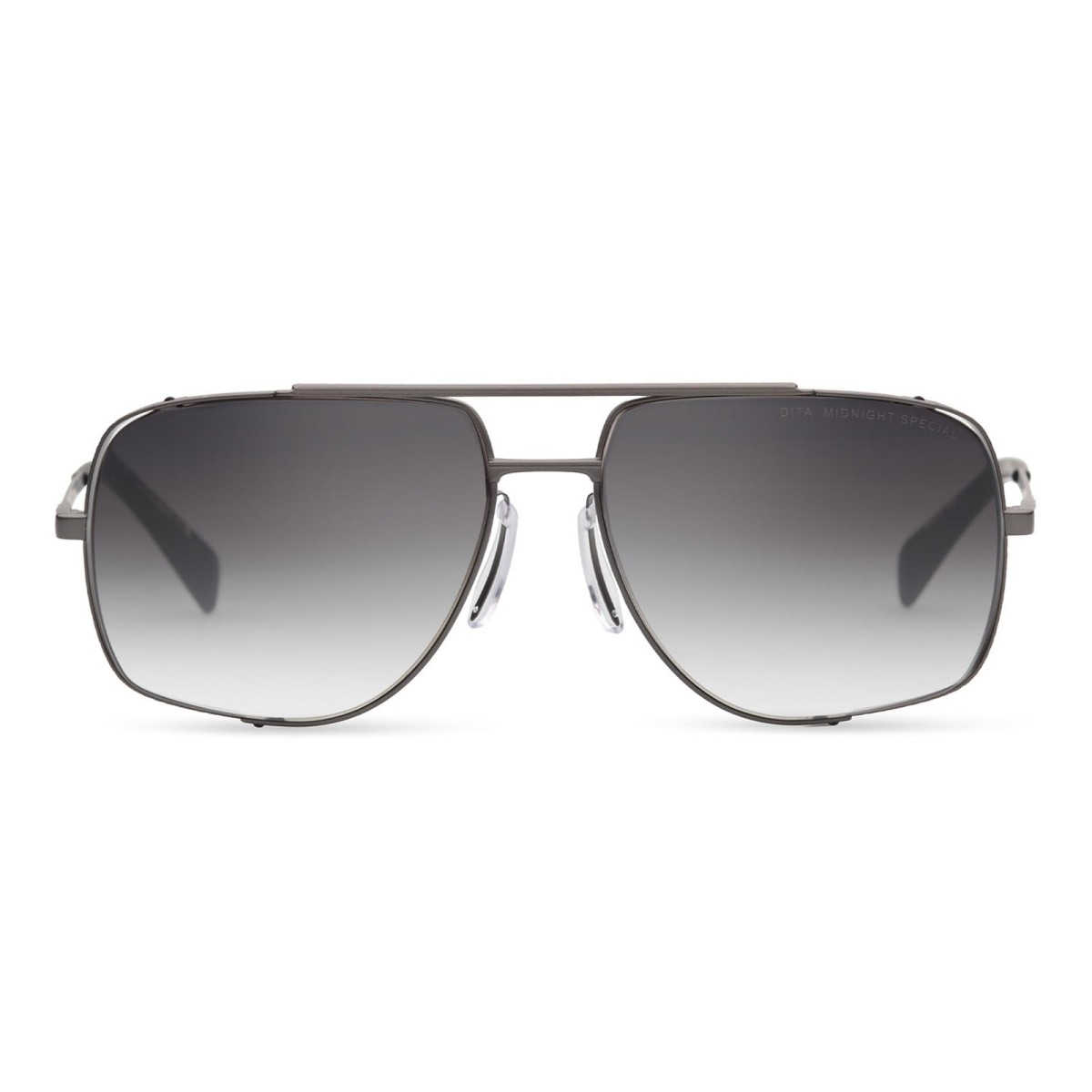 DITA MIDNIGHT SPECIAL DRX2010 N | Gafas de sol | Vytria Eyewear