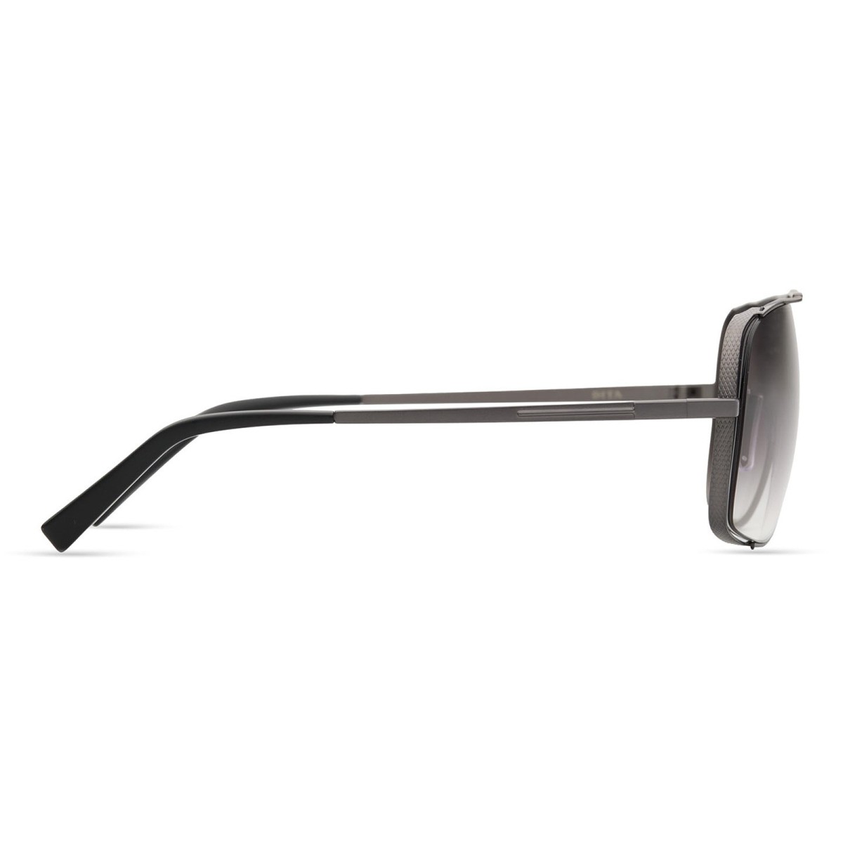 DITA MIDNIGHT SPECIAL DRX2010 N | Gafas de sol | Vytria Eyewear