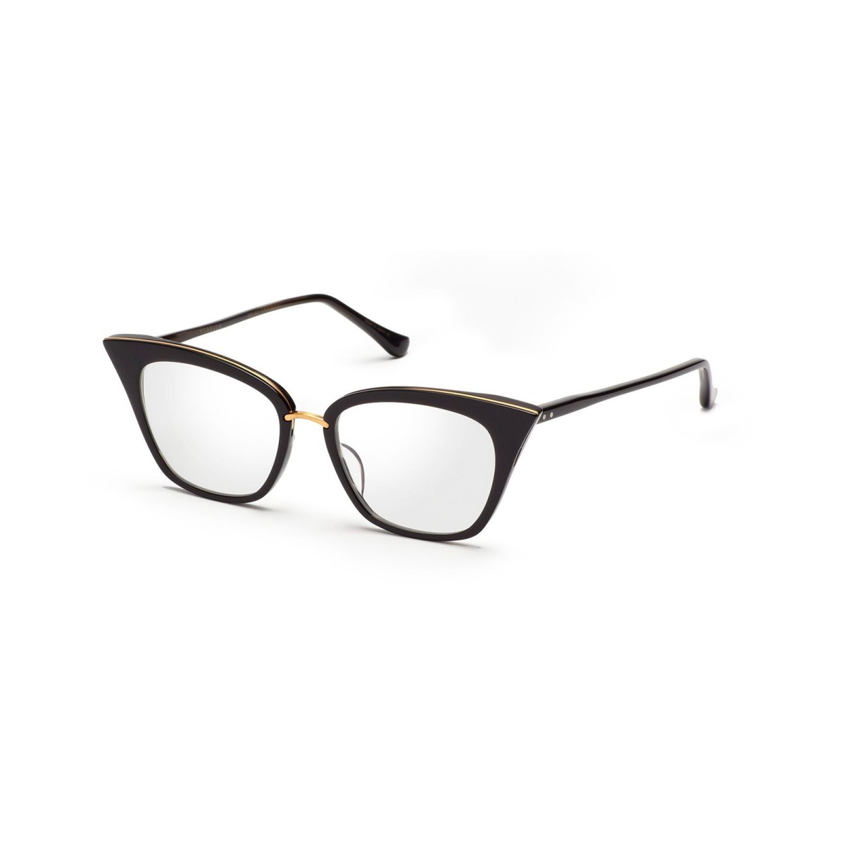 DITA REBELLA DRX3031 A | Monturas | Vytria Eyewear