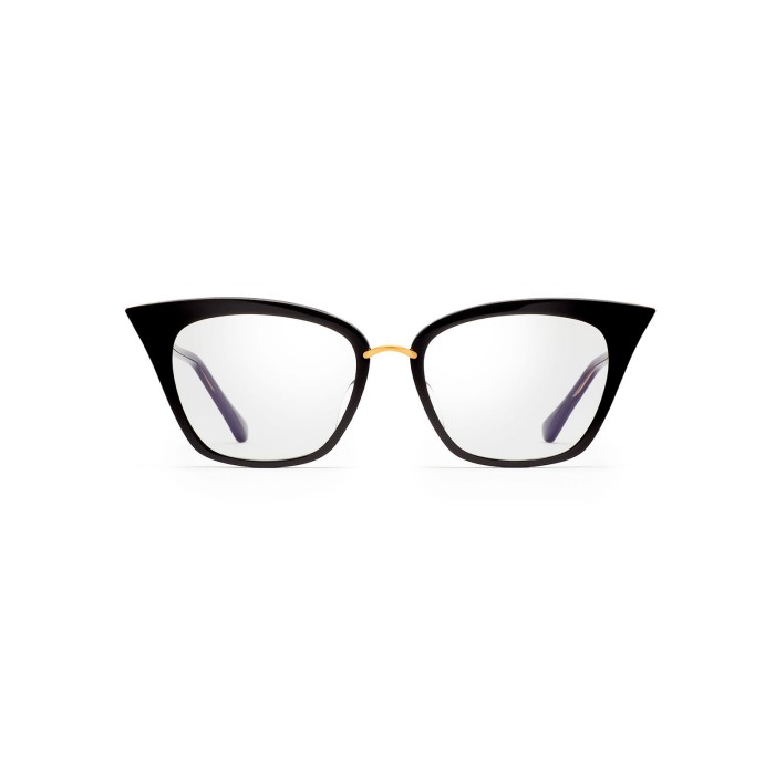 DITA REBELLA DRX3031 A