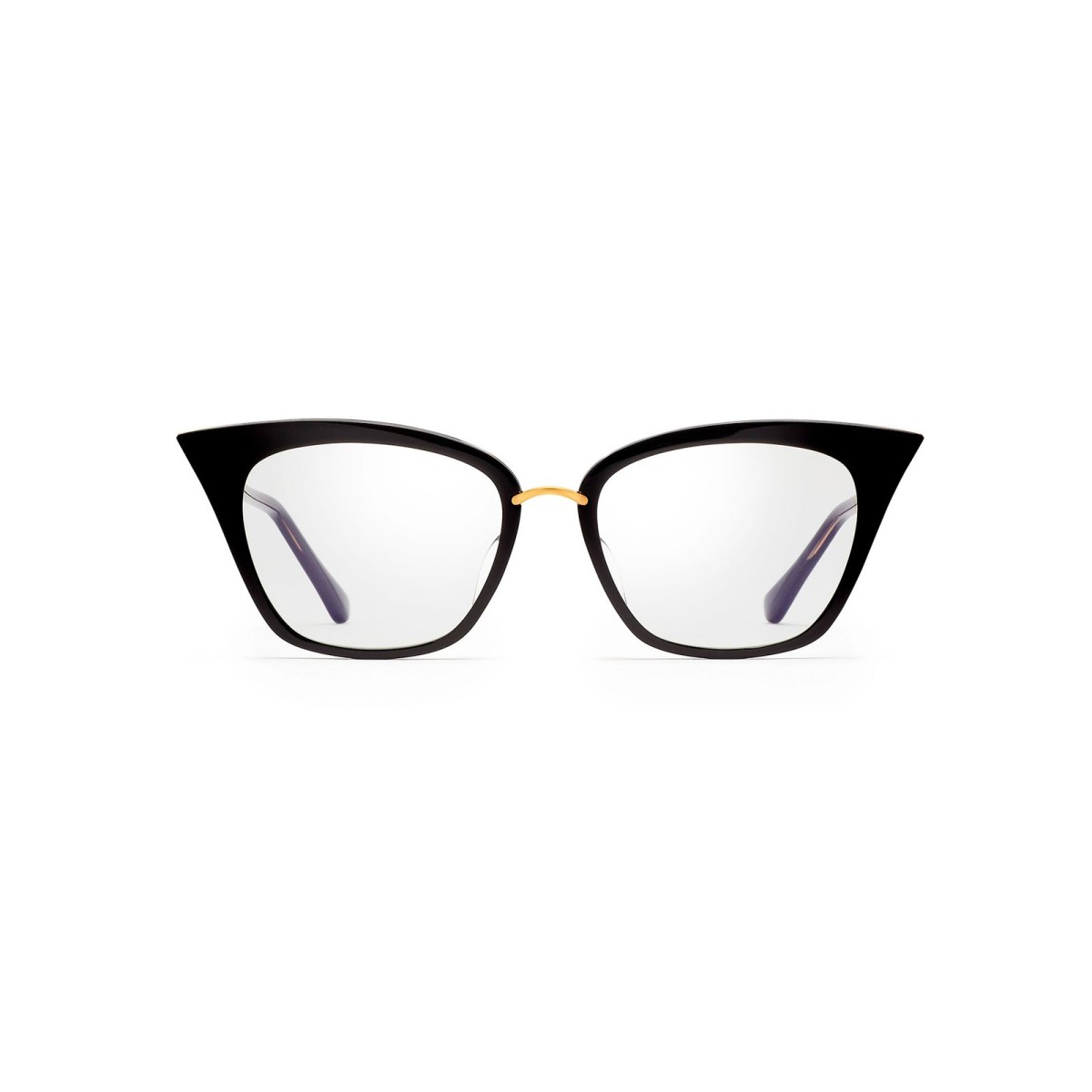 DITA REBELLA DRX3031 A | Monturas | Vytria Eyewear