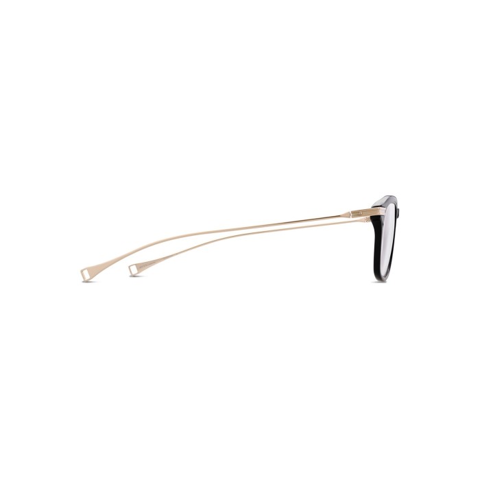 DITA REBELLA DRX3031 A
