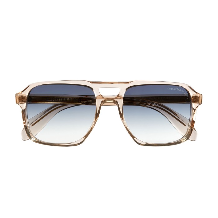 CUTLER AND GROSS CGSN1394 04 | Sunglasses | Vytria Eyewear
