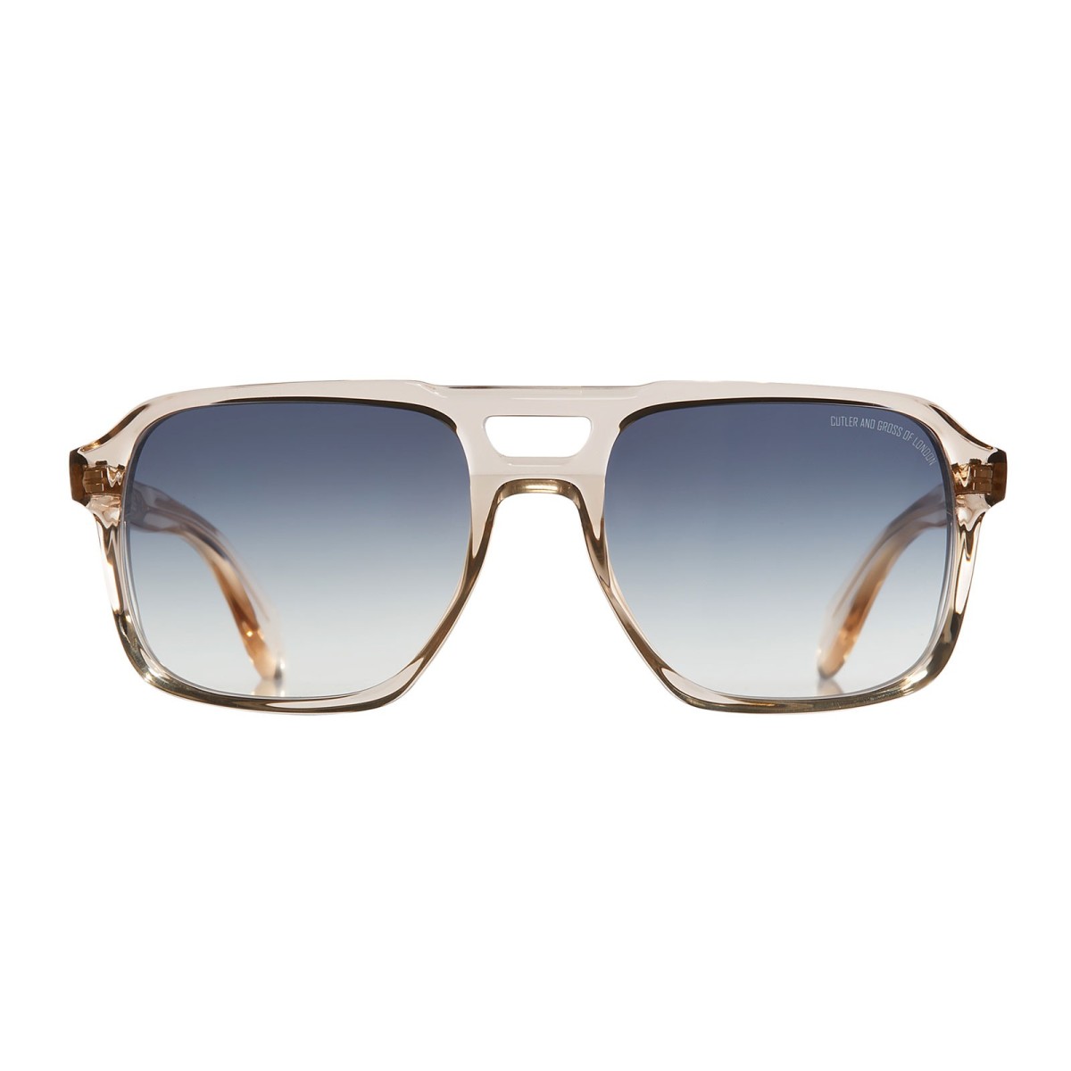 CUTLER AND GROSS CGSN1394 04 | Sunglasses | Vytria Eyewear