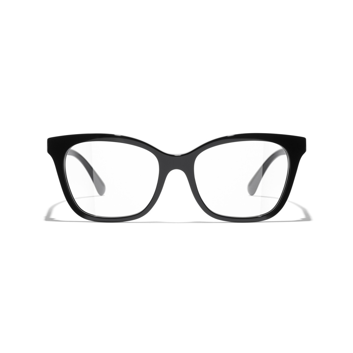 CHANEL CH3463 C622 | Monturas | Vytria Eyewear