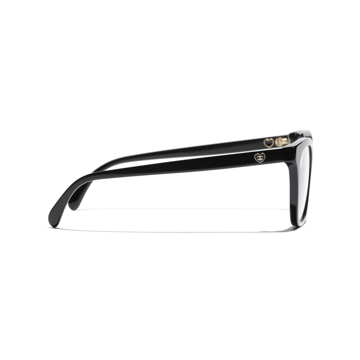 CHANEL CH3463 C622 | Monturas | Vytria Eyewear
