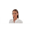 CARTIER CT0487O 001 | Monturas | Vytria Eyewear