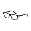 CARTIER CT0005O 010 | Monturas | Vytria Eyewear