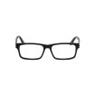 CARTIER CT0005O 010 | Monturas | Vytria Eyewear