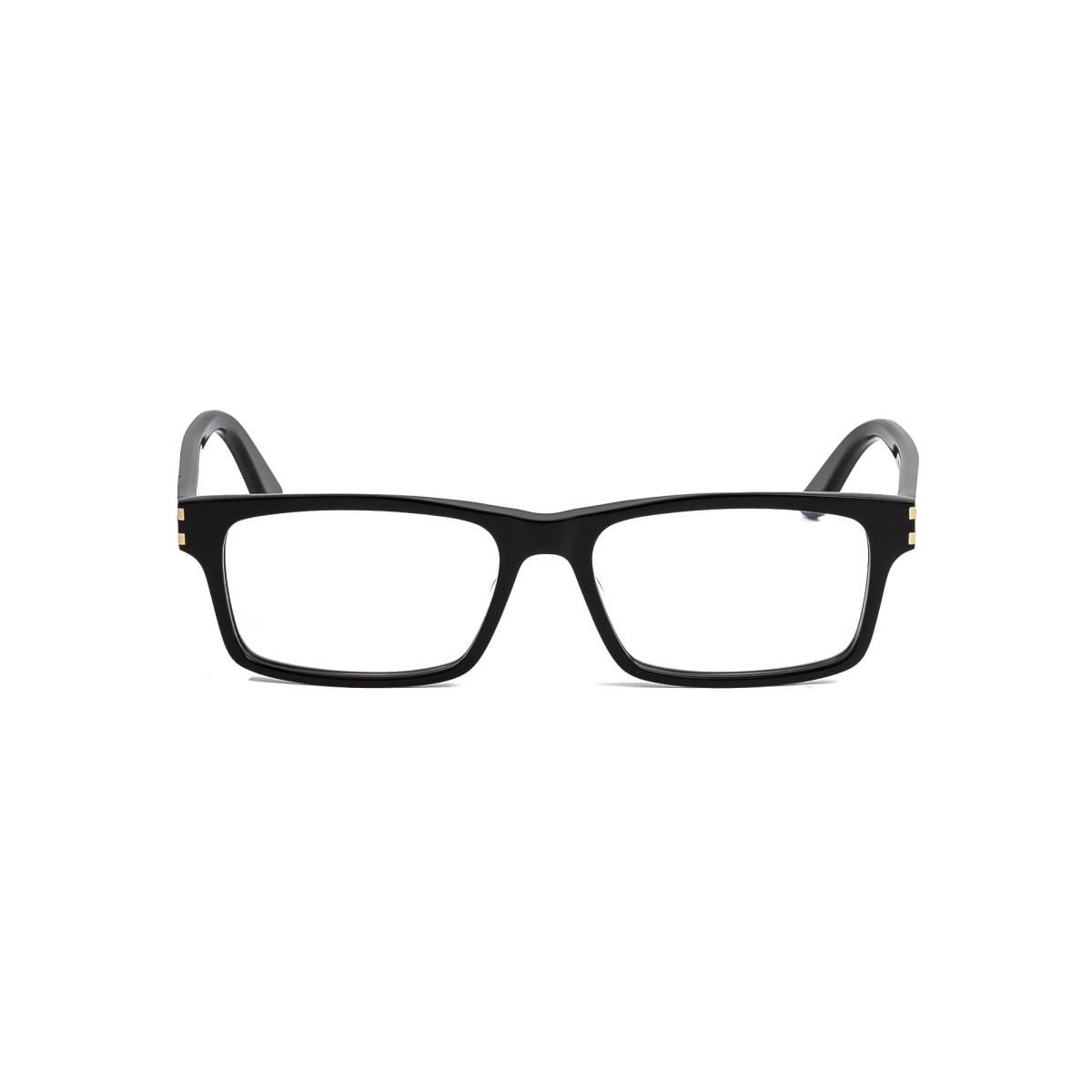 CARTIER CT0005O 010 | Monturas | Vytria Eyewear