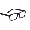 CARTIER CT0005O 010 | Monturas | Vytria Eyewear