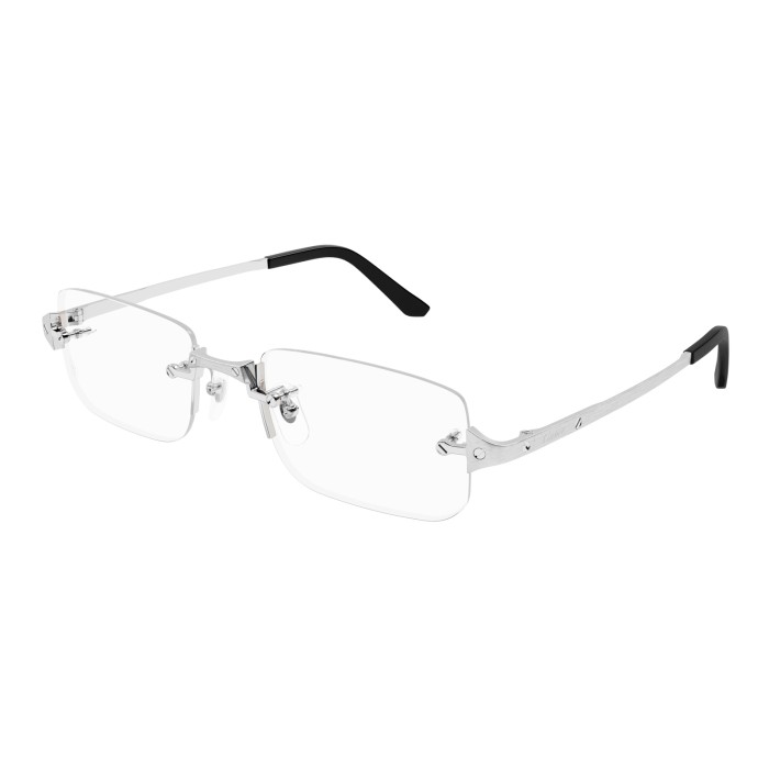 CARTIER CT0479O 002 | Monturas | Vytria Eyewear