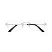 CARTIER CT0479O 002 | Monturas | Vytria Eyewear