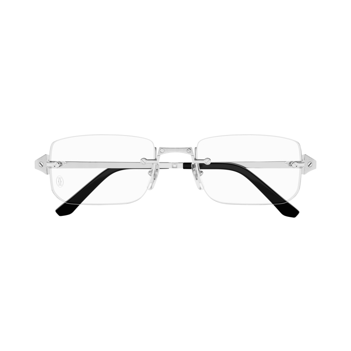 CARTIER CT0479O 002 | Monturas | Vytria Eyewear