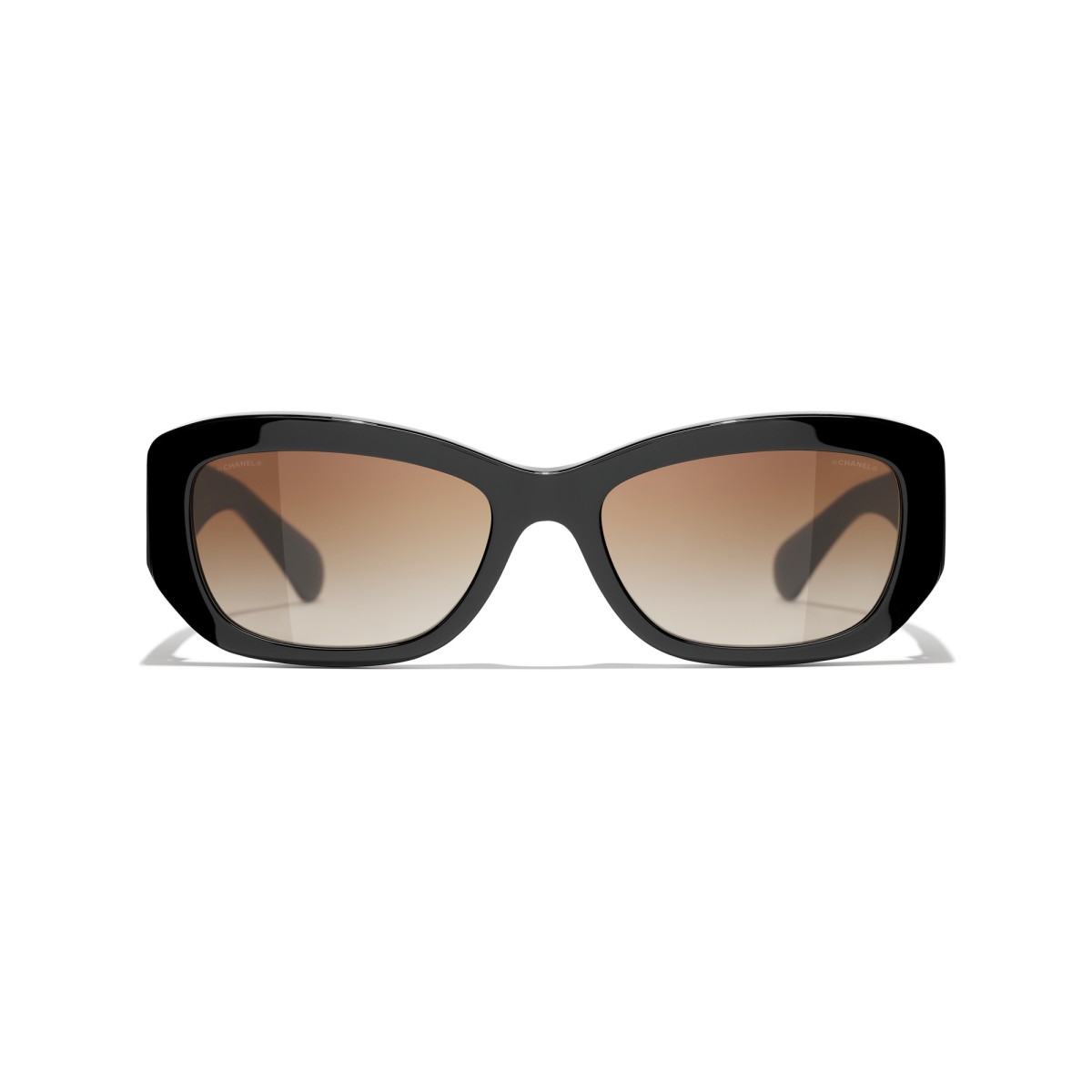 CHANEL CH5493 C622S5  | Sunglasses | Vytria Eyewear