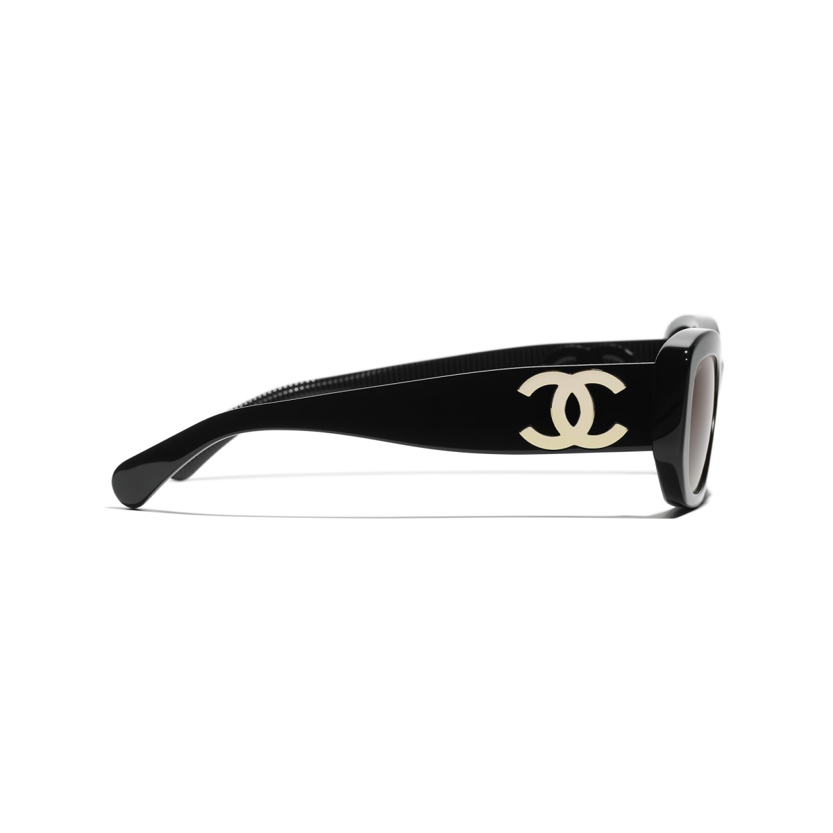 CHANEL CH5493 C622S5  | Sunglasses | Vytria Eyewear