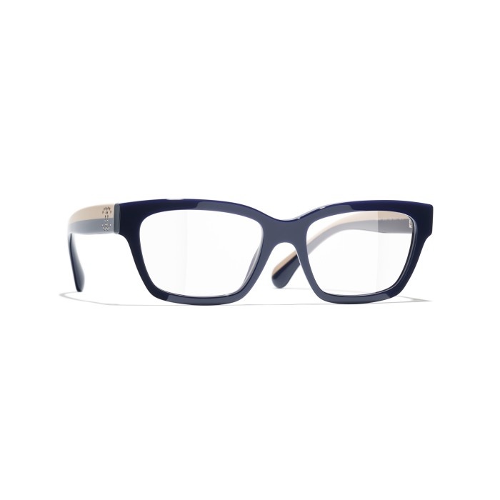 CHANEL CH3503B C503 | Monturas | Vytria Eyewear