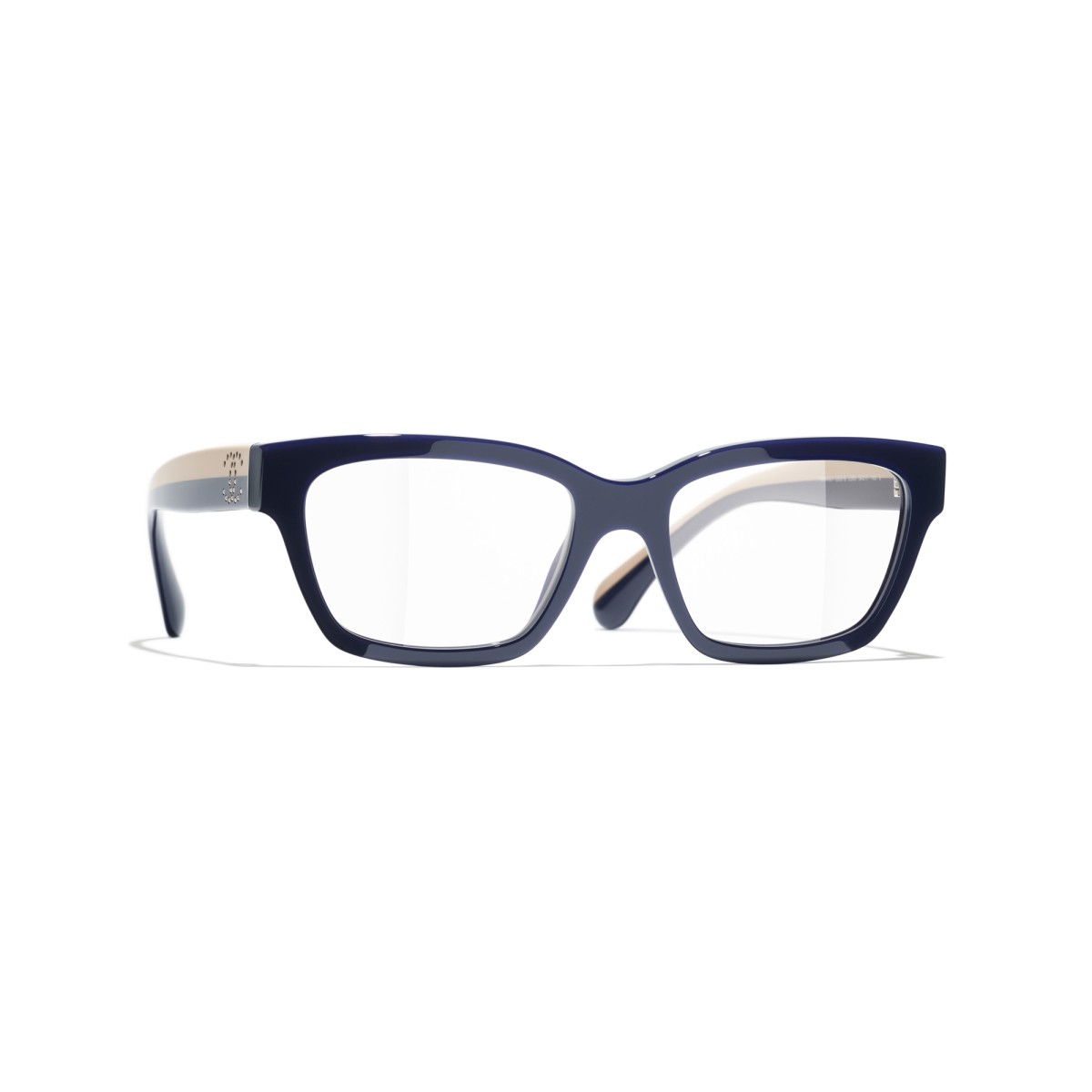 CHANEL CH3503B C503 | Monturas | Vytria Eyewear