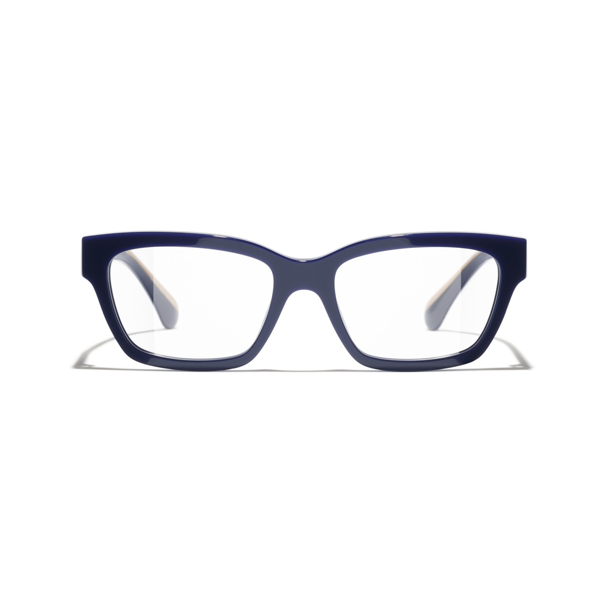 CHANEL CH3503B C503 | Monturas | Vytria Eyewear