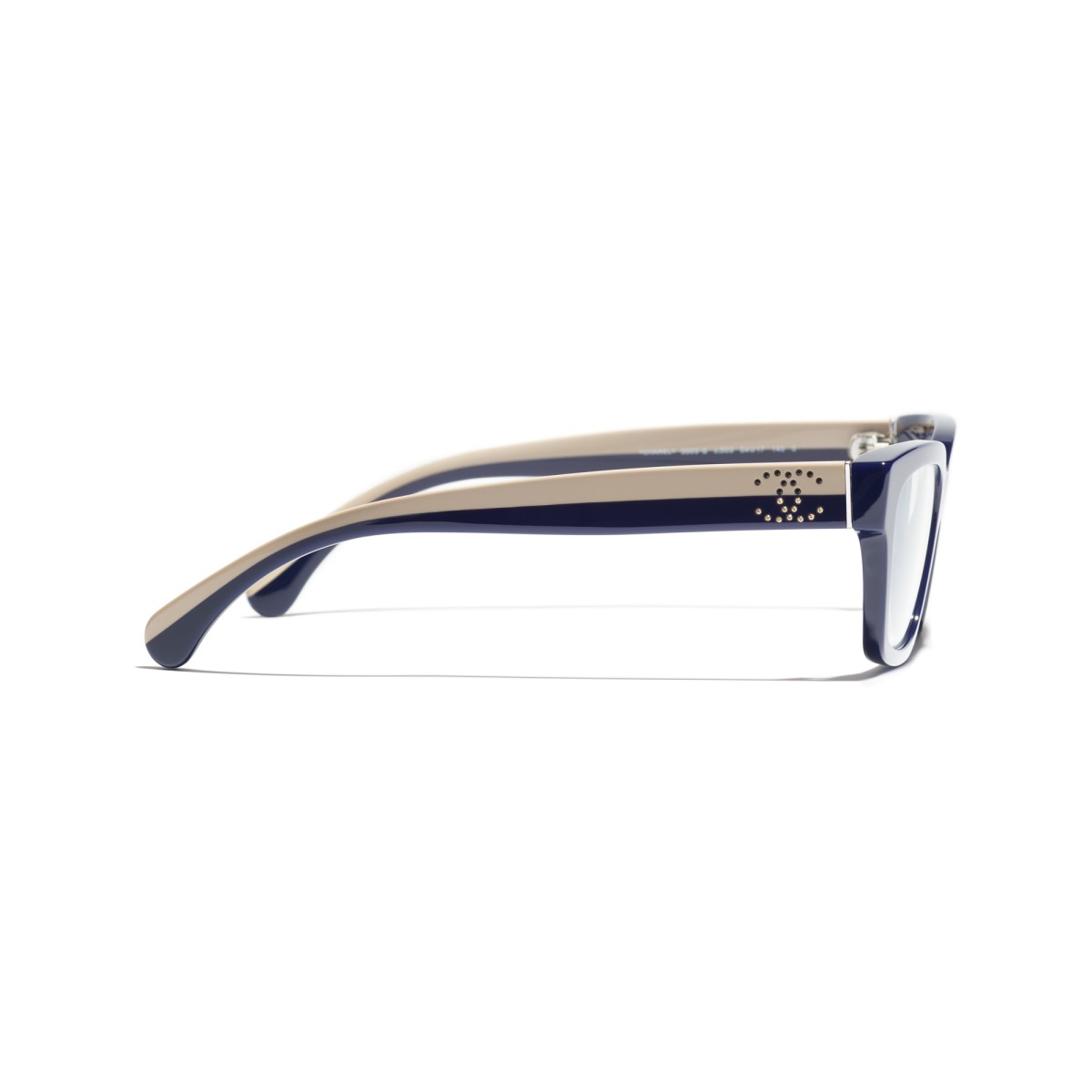 CHANEL CH3503B C503 | Monturas | Vytria Eyewear