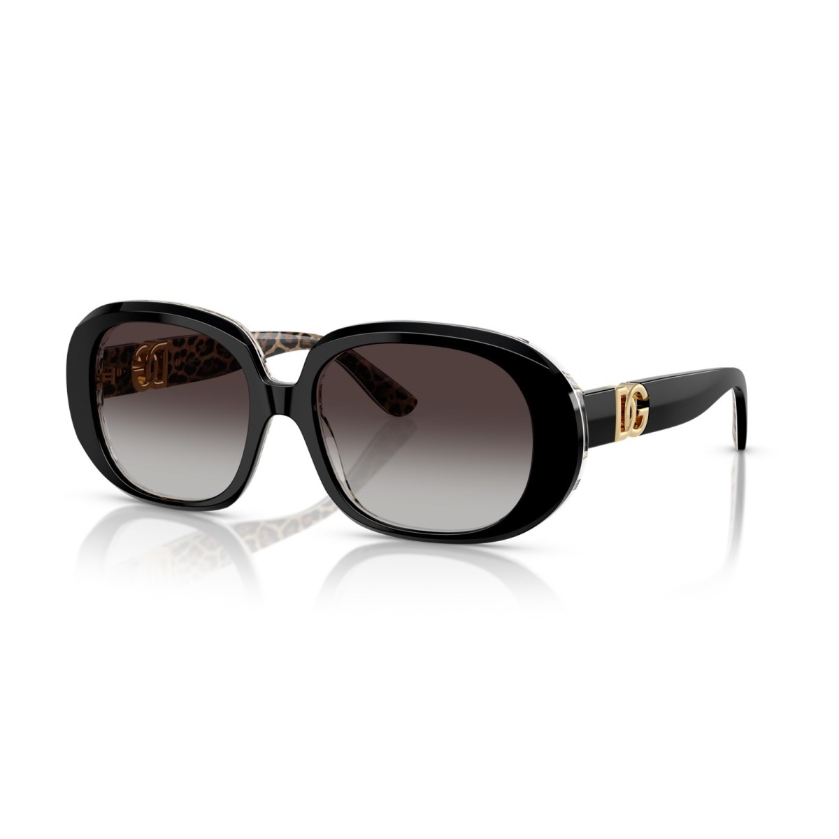 Dolce Gabbana DG4476 Sunglasses