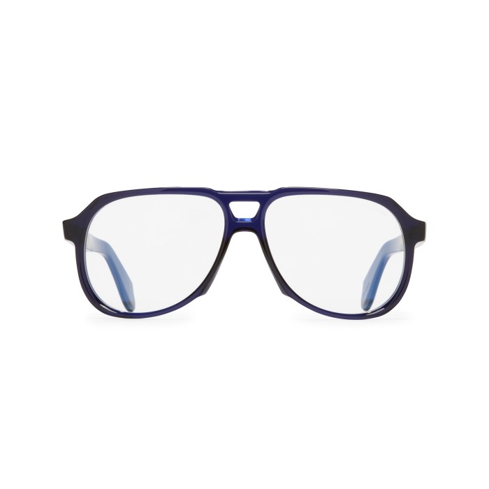 CUTLER AND GROSS CGOP9782 05 | Eyeglasses | Vytria Eyewear