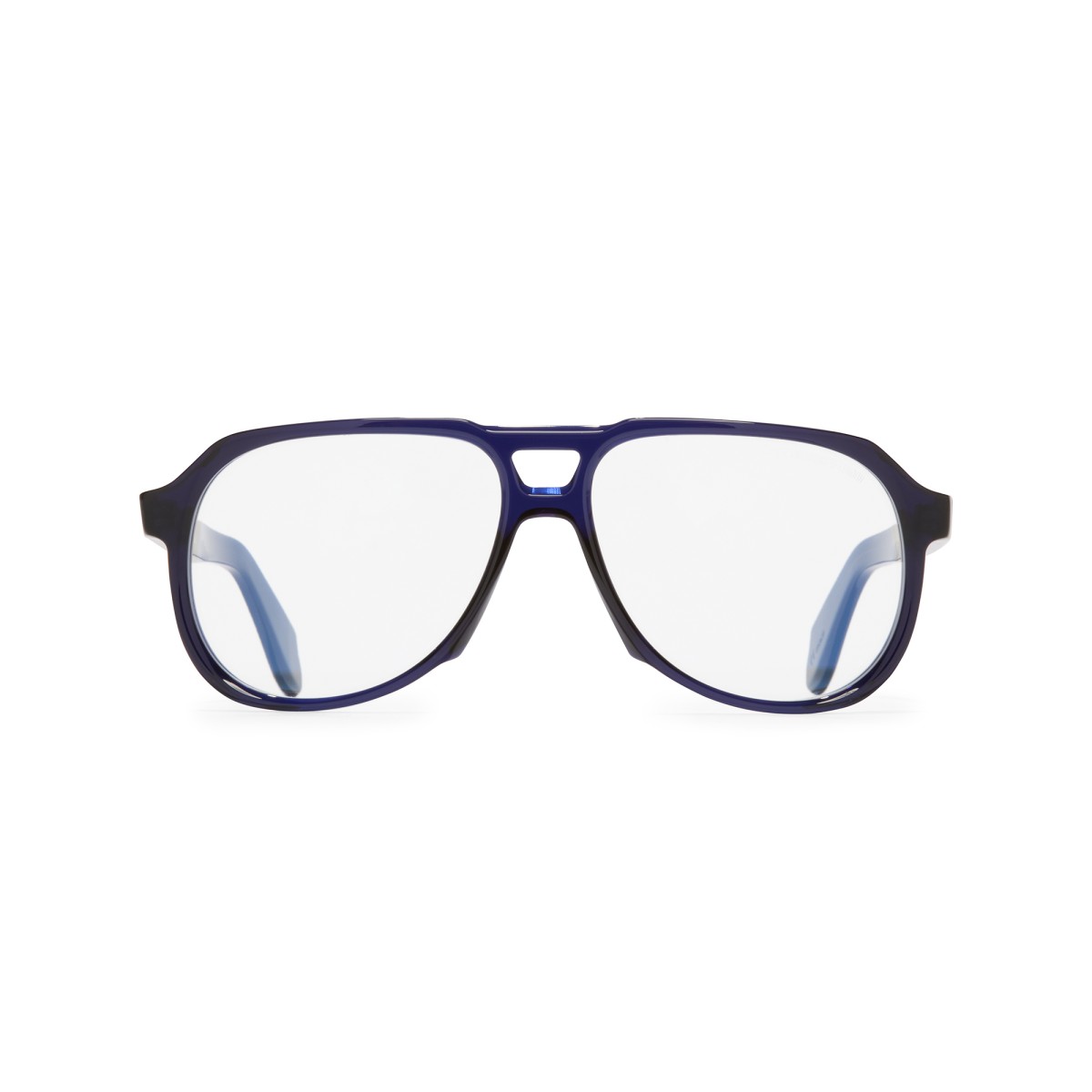 CUTLER AND GROSS CGOP9782 05 | Eyeglasses | Vytria Eyewear
